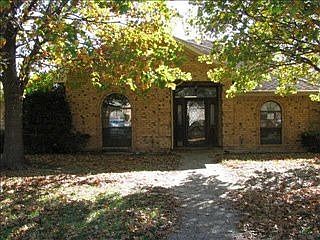 5th image of 6924 Glacier Dr