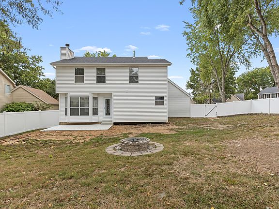 5th image of this home