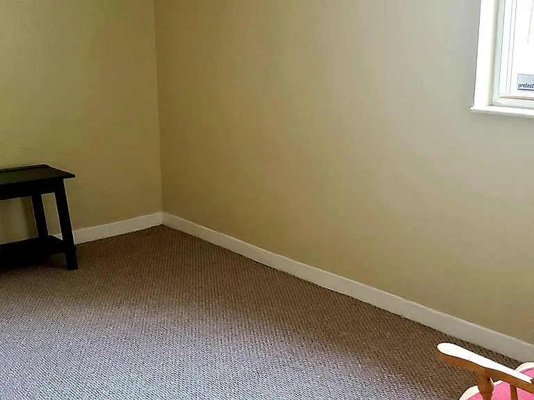 1375 E Gilmer Dr — Photo 22