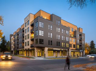 One 11 Lofts, Bozeman, MT 59715