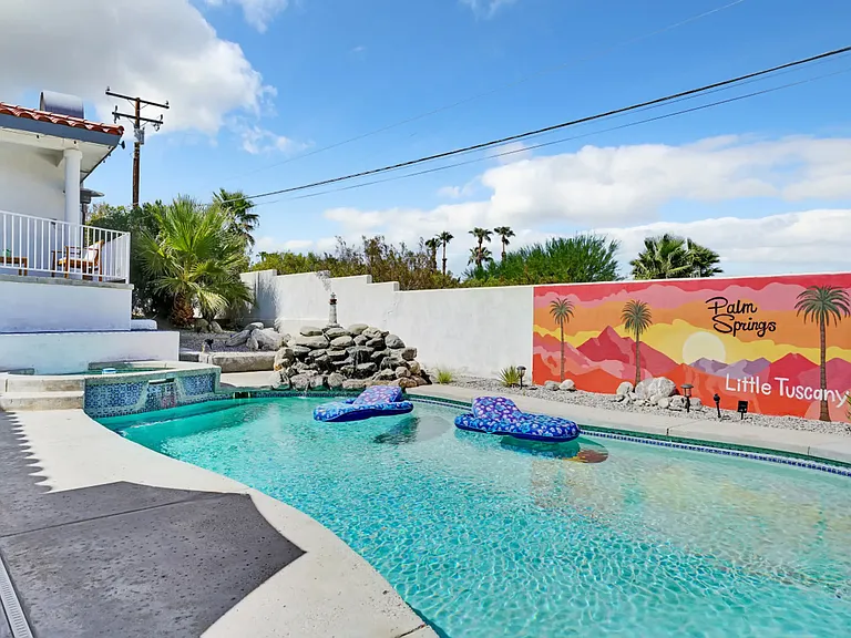 2666 N Girasol Ave — Photo 15