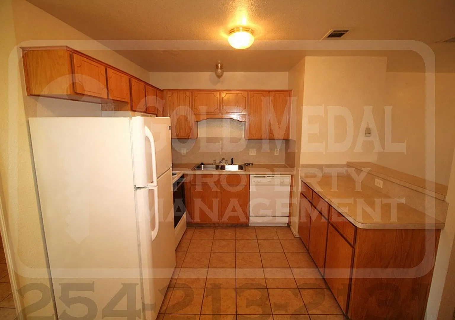 4201 Alan Kent Dr — Photo 3