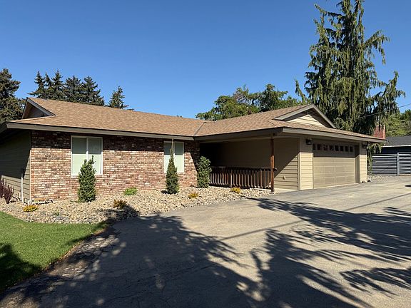 3rd image of 430 19th St NE
