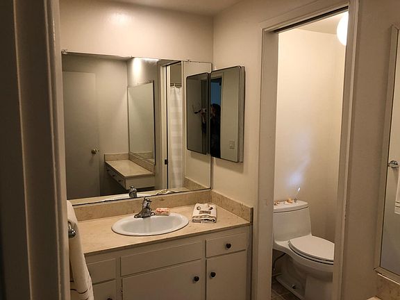 4th image of 329 Moreton Bay Ln Unit 2