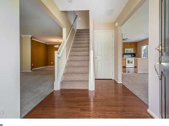 5th image of 7305 Baltimore Dr
