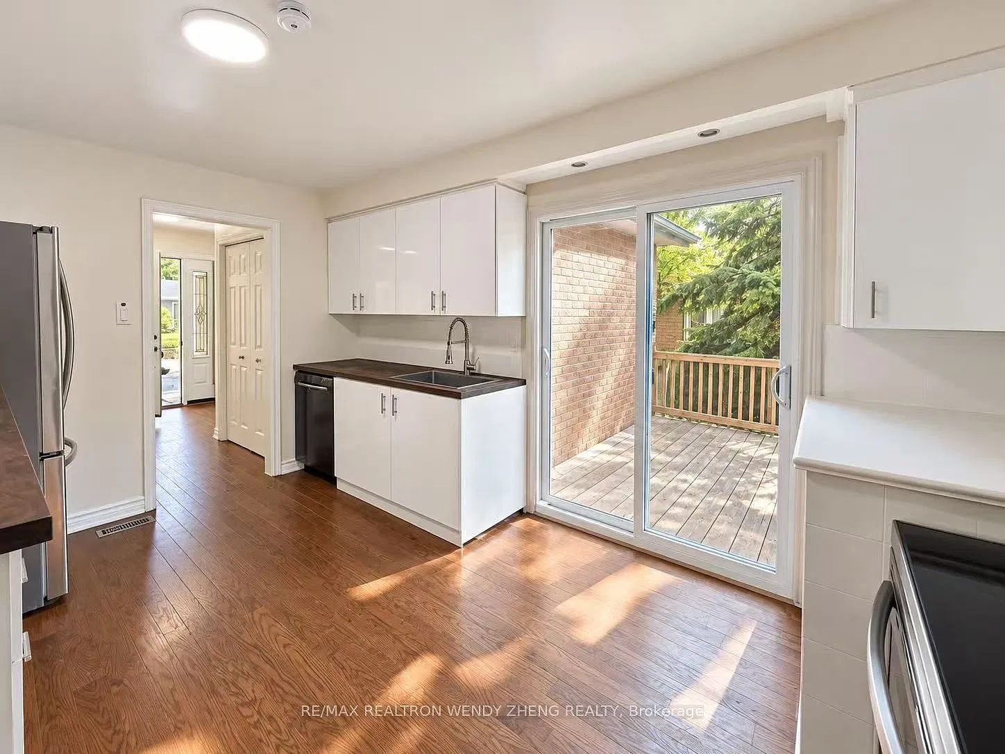 3 bed, $2,650 — Photo 3