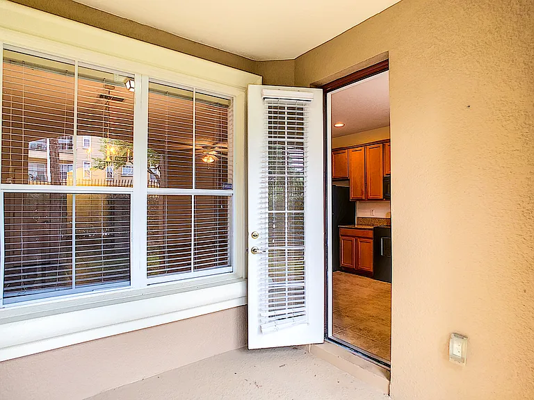 3660 Iditarod Ln — Photo 4
