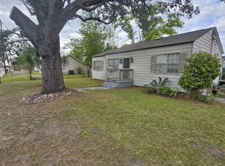 309 7th St E, Panama City, FL 32401