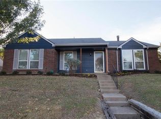 325 Macarthur Blvd, Coppell, TX 75019