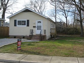 1st image of 513 North Ave