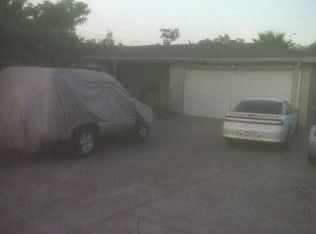 1334 Granite Rd, San Marcos, CA 92069