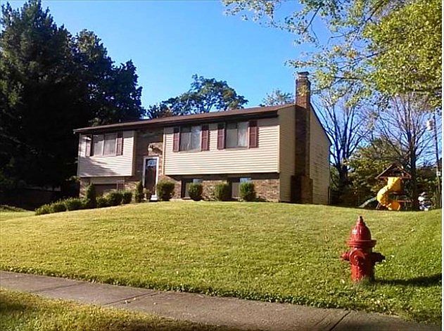 2nd image of 4533 Forest Haven Ln