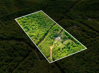 10527 S Appleby Rd, Farmington, AR 72730