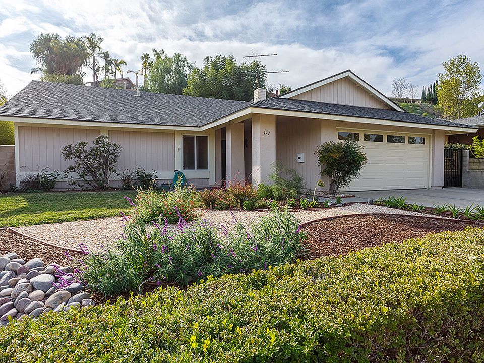 1st image of 177 Clearview Crest Dr