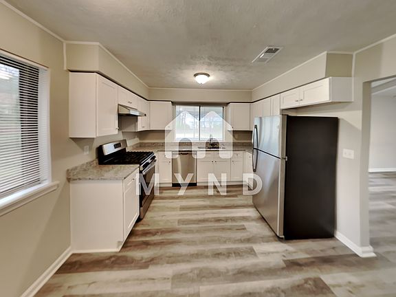 5th image of 7477 Penland Ct