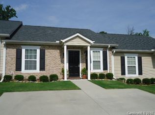 3008 Trimble Cir NW, Concord, NC 28027