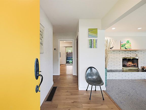 5th image of 2011 Frederick Norris Rd