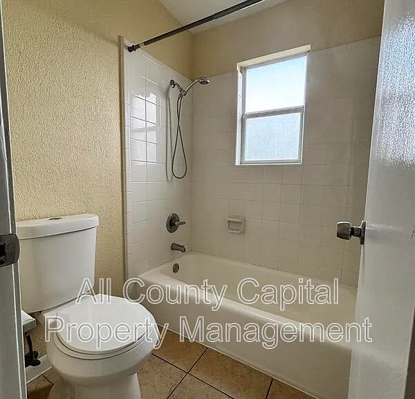 1206 Bundrant Dr #16 — Photo 6