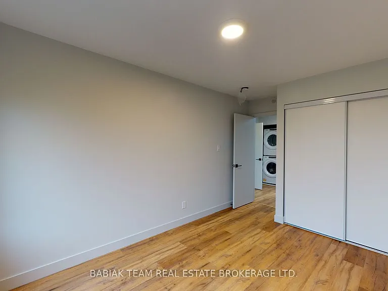 238 Jane St #302 — Photo 12