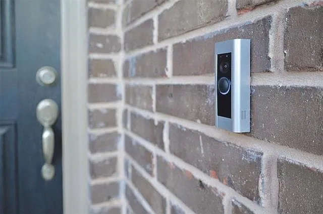 5518 Liberty Dr — Photo 2