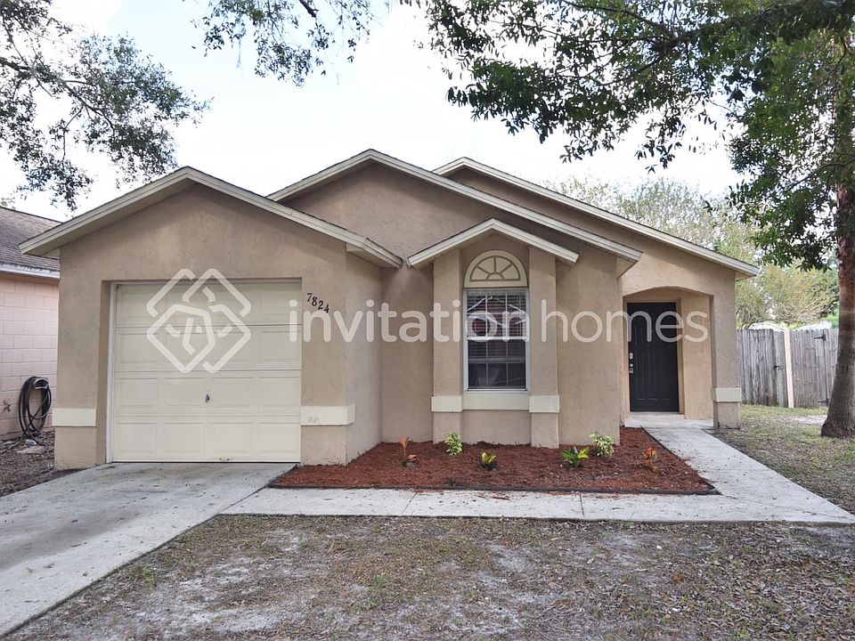 1st image of 7824 Chediston Cir