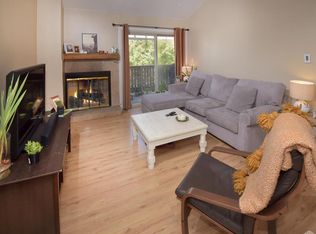 998 W Beaver Creek Blvd #D, Avon, CO 81620