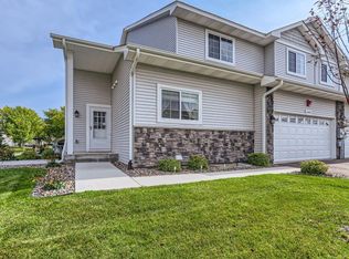 11333 16th St NE, Saint Michael, MN 55376