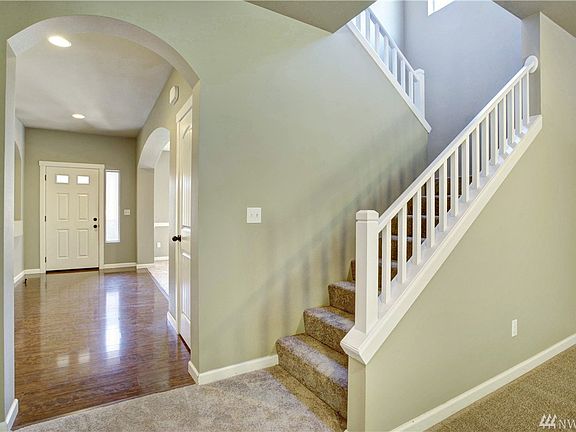 5th image of 18409 11th Avenue Ct E