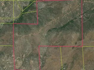 0 Round Potrero Rd #1, Potrero, CA 91963