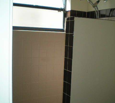 5th image of 1490 Lakeview Cir