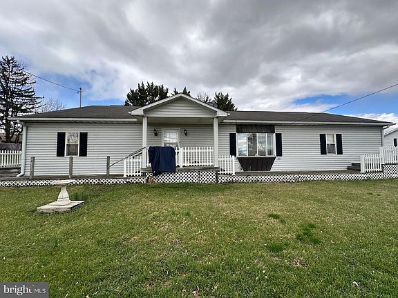 2nd image of 6395 Marsh Rd