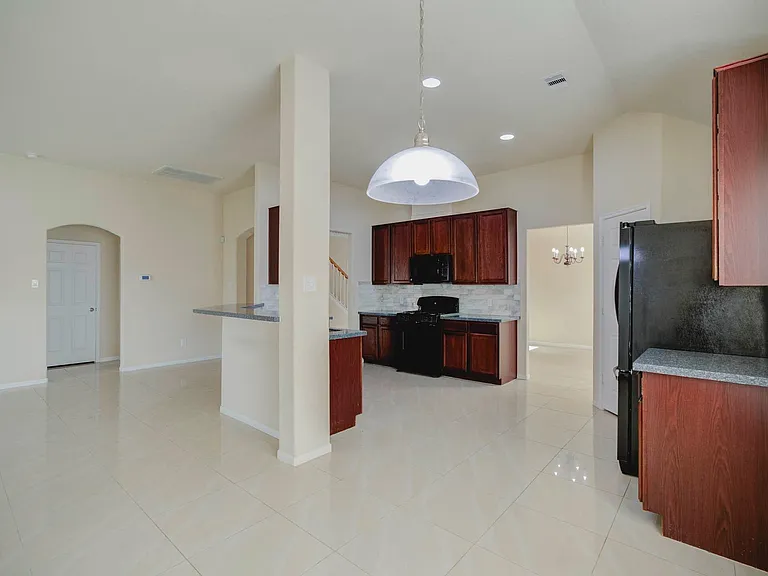 15115 Russet Bend Ln — Photo 24