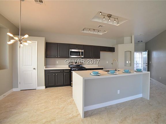 5th image of 7636 Curiosity Ave