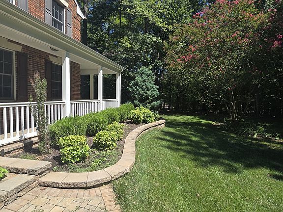 3rd image of 14004 Mount Eagle Ln
