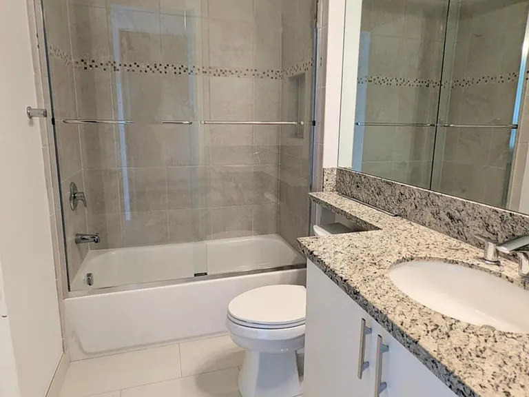 16645 Germaine Dr — Photo 22