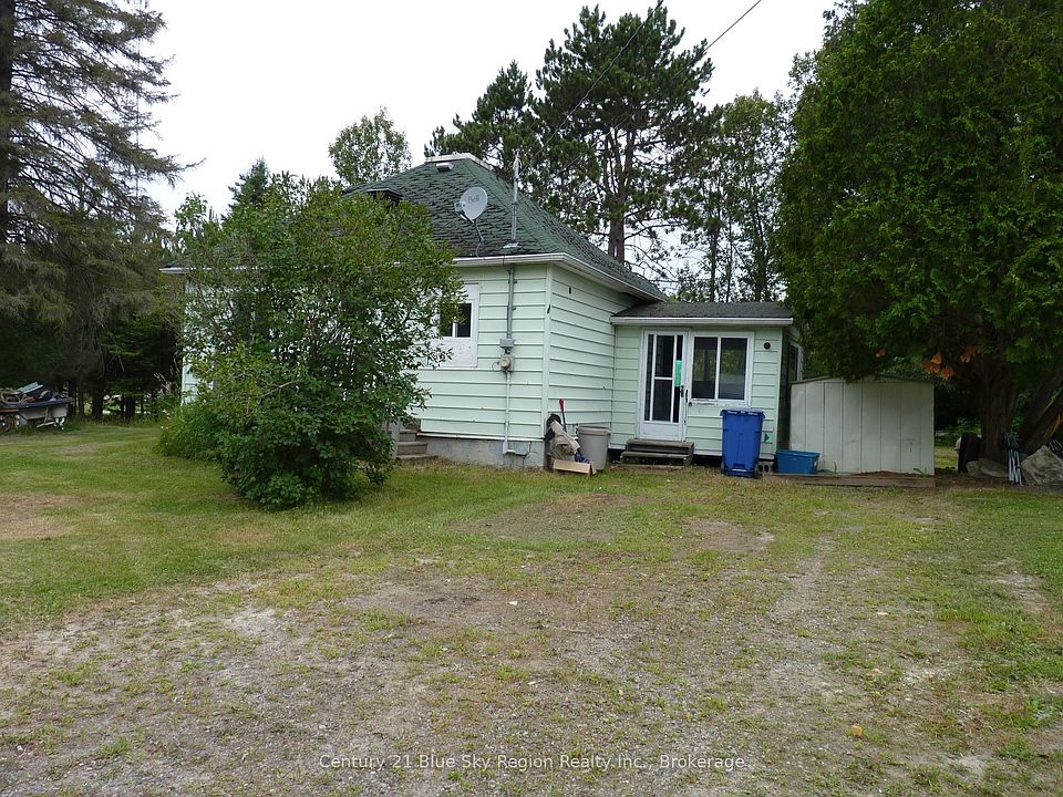 1st image of 50 Feronia Rd