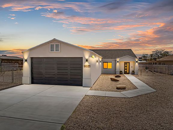 2nd image of 13184 S Cove Parkway