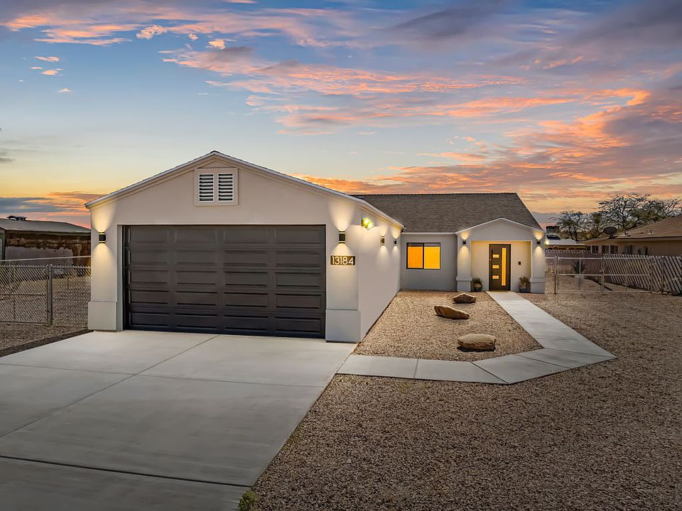 13184 S Cove Pkwy, Topock, AZ 86436 | MLS #037454 | Zillow