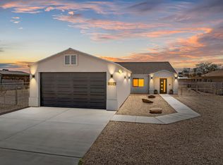 13184 S Cove Pkwy, Topock, AZ 86436