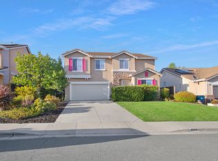 4619 Menona Ct, Antioch, CA 94531