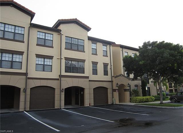 1st image of 12990 Positano Cir APT 108