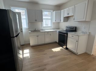 85 Windsor Ave #2, Meriden, CT 06451