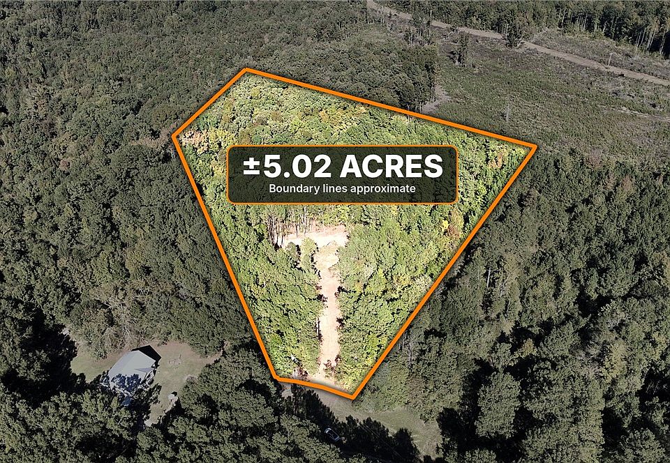 1st image of 7 Springs Rd