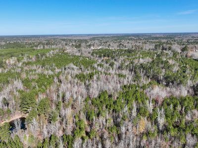 3005 Zetus Rd NW, Brookhaven, MS, 39601