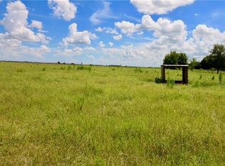 16865 NW 190th Rd, Okeechobee, FL 34972