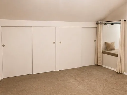 14391 SE 118th Dr #3 — Photo 5