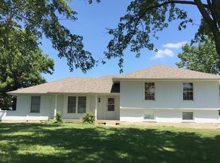 1071 SE Tobin Valley Dr, Kingston, MO 64650