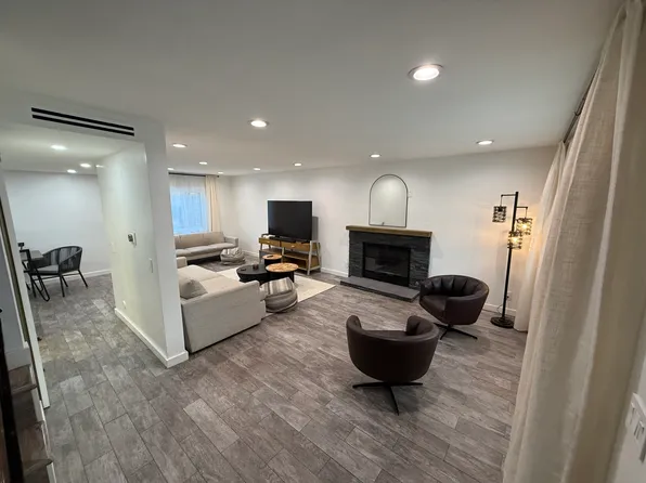 (undisclosed Address), Sunland, CA 91040