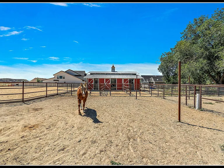 5900 E Zaffre Ridge St — Photo 38