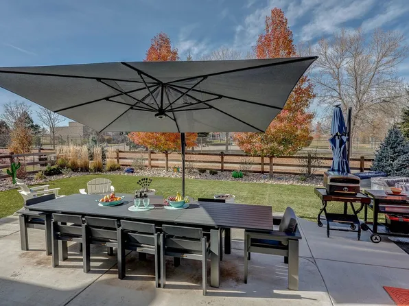 1032 Marfell St, Erie, CO 80516